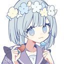 ミーナ