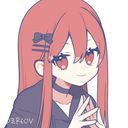 ルネ