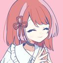胡桃沢　舞彩