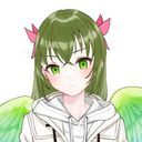 ルル・アーネスト