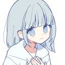 ルベ