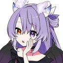 主