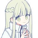 シンナ