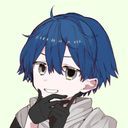 ルシア