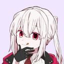 黒鉄　愛