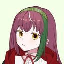 あかな