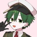 草鬼