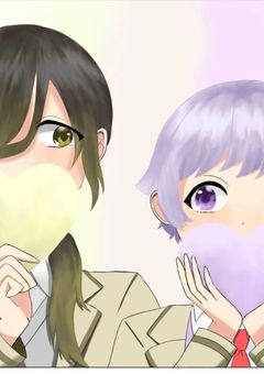 生徒会は不良メンバーに秘密を握られ脅されています！？