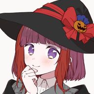 あかな～？？～さんのアイコン画像