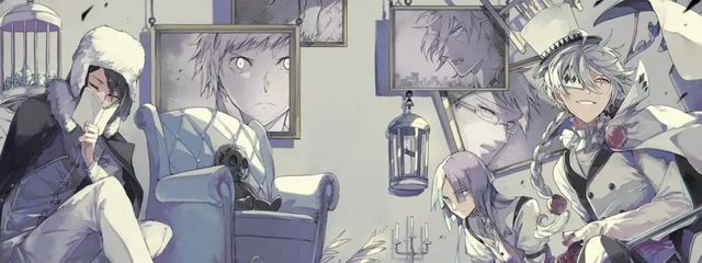 ✞ ℝ𝕚𝕤𝕒 ✞ さんの壁紙画像