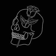 ✞ ℝ𝕚𝕤𝕒 ✞ さんのアイコン画像