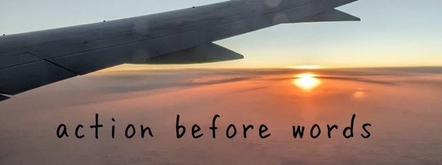 磨麗さんの壁紙画像