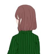 磨麗さんのアイコン画像