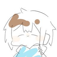 ぷくほさんのアイコン画像