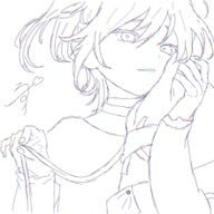 ラヴィちゅ♥さんのアイコン画像