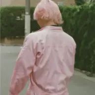 Katsuhataさんのアイコン画像