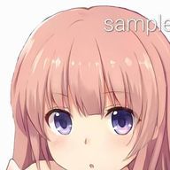 ☂︎*̣̩⋆̩*さんのアイコン画像