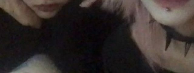 雷鹿さんの壁紙画像