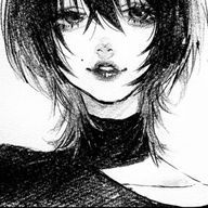 雷鹿さんのアイコン画像