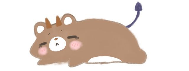 べ く 魔 @フォロバ100！！！さんの壁紙画像