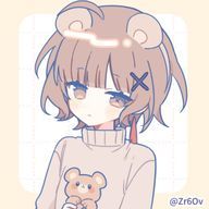 べ く 魔 @フォロバ100！！！さんのアイコン画像