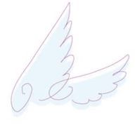 成美 イチカさんのアイコン画像