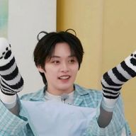 あさんのアイコン画像