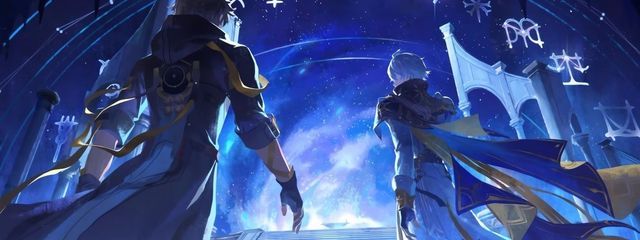 ✨さんの壁紙画像