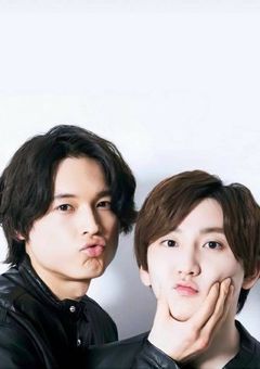 きょもほくのお仕置き集〜！