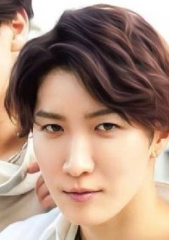 SnowMan渡辺翔太のお仕置き物語