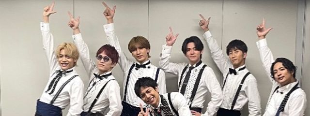 小瀧望が好きすぎる新高校1年生さんの壁紙画像