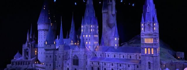 おぷしさんの壁紙画像