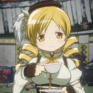 おぷしさんのアイコン画像