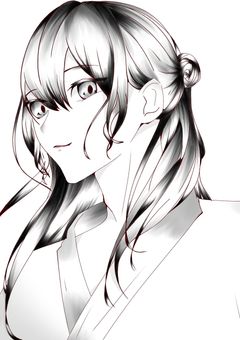 〘むつがく〙　創作部屋