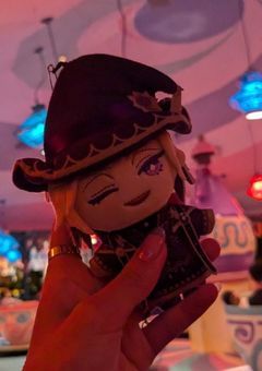 推し活、垢抜け部屋