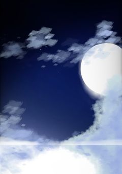 参加型&応募資料部屋