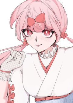 ニヒルトピア【語り部屋】