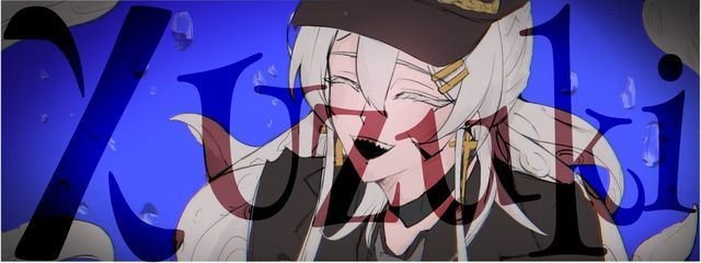 Χ 𝖀𝖟𝖚𝖐𝖎 創作団体・企画始めてみましたさんの壁紙画像