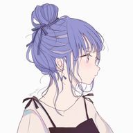 桃井 霞さんのアイコン画像