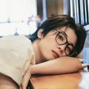 원우