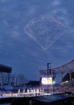 エギマンネ強化ペン