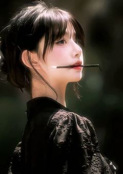 君と僕の"約束"
