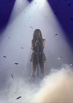 後輩強化ペン多発中