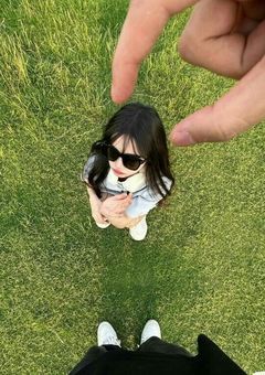 〜friend集め✨〜