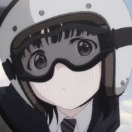 あさんのアイコン画像