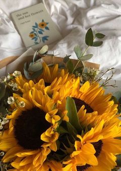 離れ離れの君と