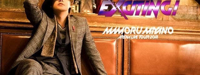 Aya_Kuma。さんの壁紙画像