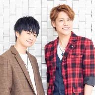 Aya_Kuma。さんのアイコン画像