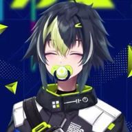 ゆずさんのアイコン画像
