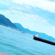  美流  🧡🎨🏸 @‼️。 さんのアイコン画像